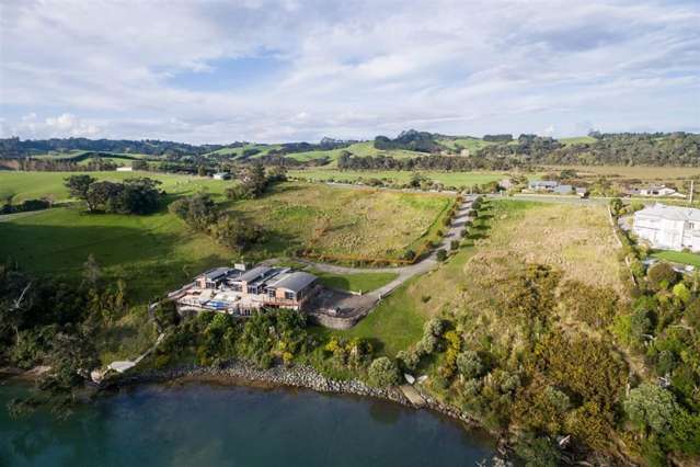 147 Ridge Road Mahurangi East_2