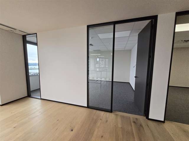 29 Customs Street West Auckland Central_2