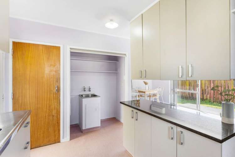 1/9 William Avenue Manurewa_5