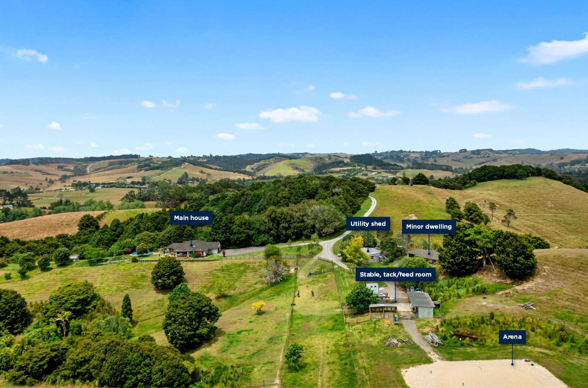 71 Rapson Road Kaukapakapa_0