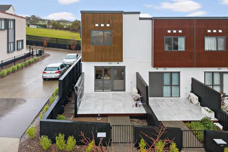 89 Tahere Road Totara Park_0