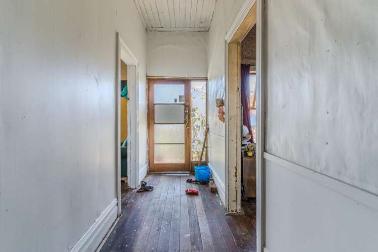 67 Nelson Street Forbury_3