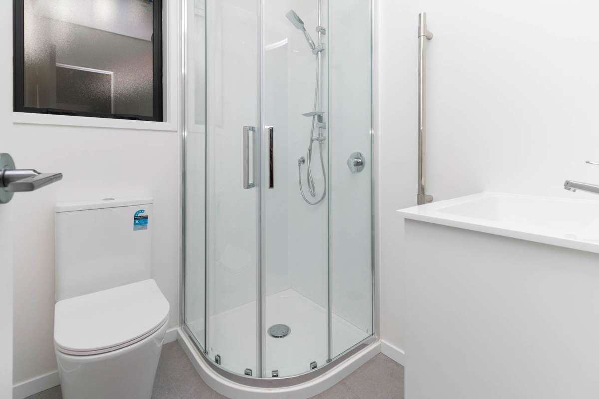 4/38 Don Croot Street_4