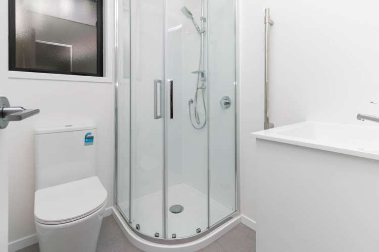 38 Don Croot Street Western Springs_6