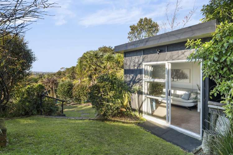 54 Staincross Street Green Bay_21