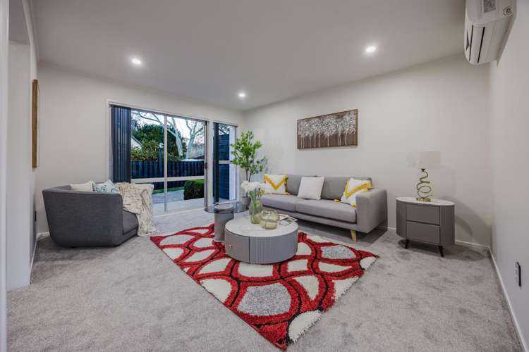 1/11 Sharivari Place_4