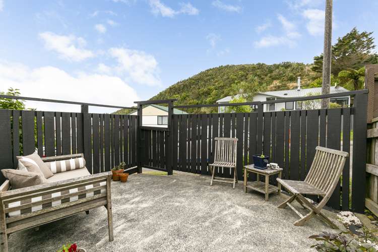 106b Montgomery Avenue Karori_14