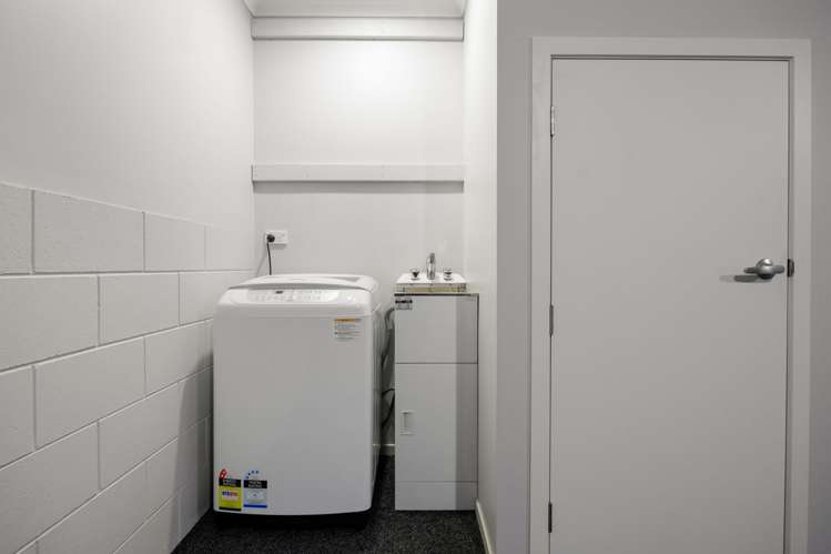 70 Queens Avenue Frankton_16