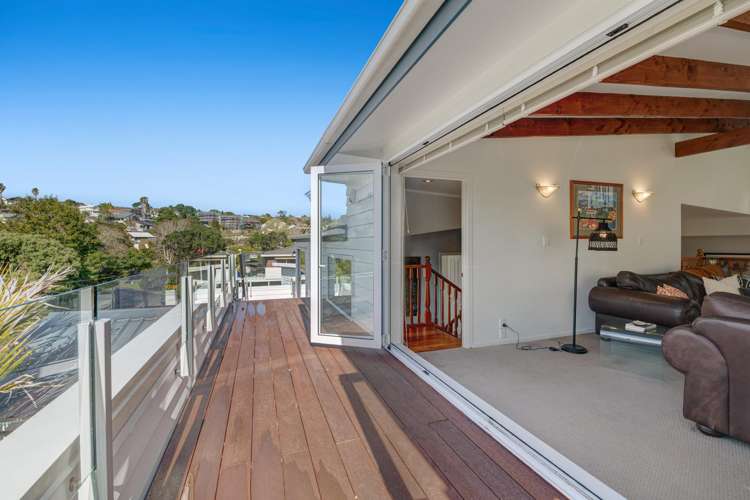 21 Korotaha Terrace Rothesay Bay_9