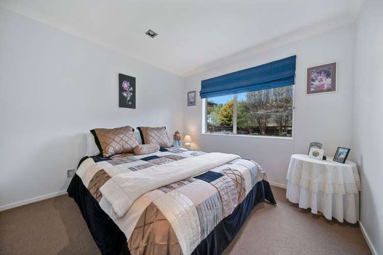 2a Masters Road Waiuku_12