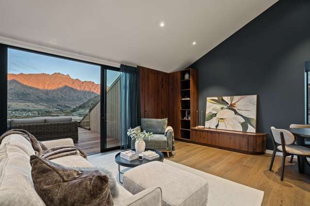 24A Angelo Drive Queenstown_4