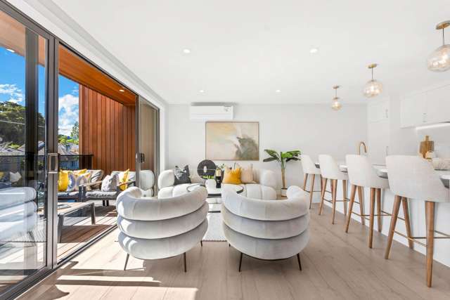 26c Hapua Street Remuera_2
