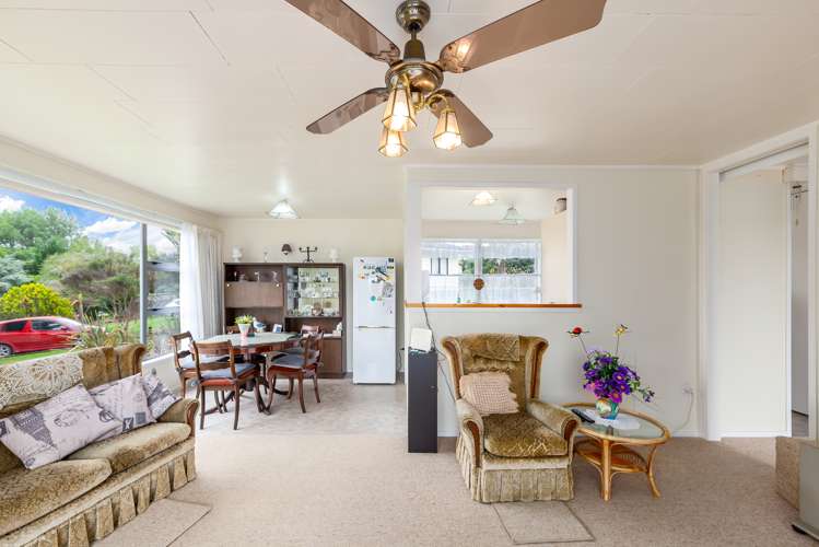 22 Totara View Wellsford_7