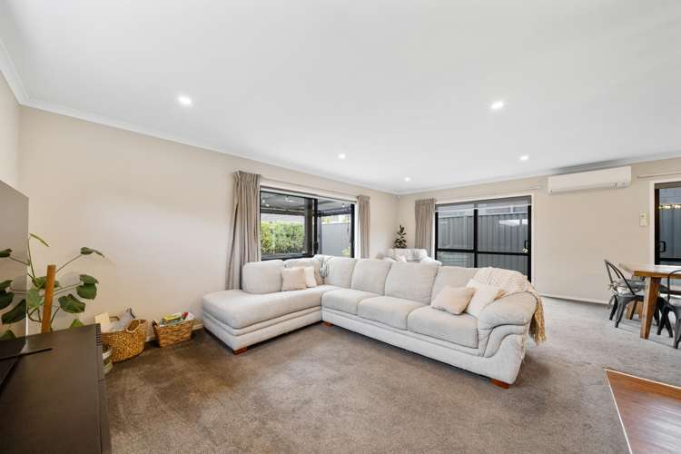 16 Buddle Road Wallaceville_7