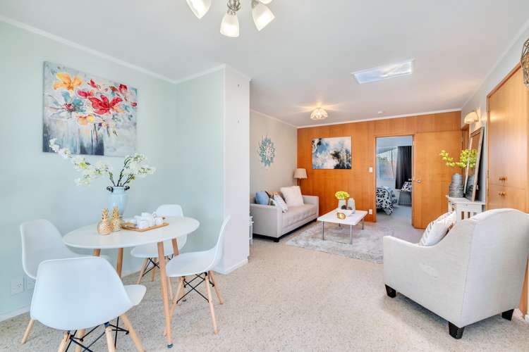 5/14 Athens Road Onehunga_5