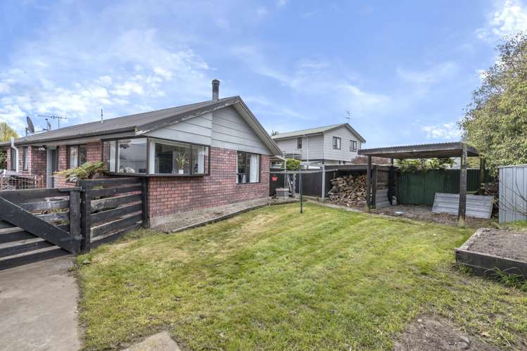 68 Main North Road Woodend_15