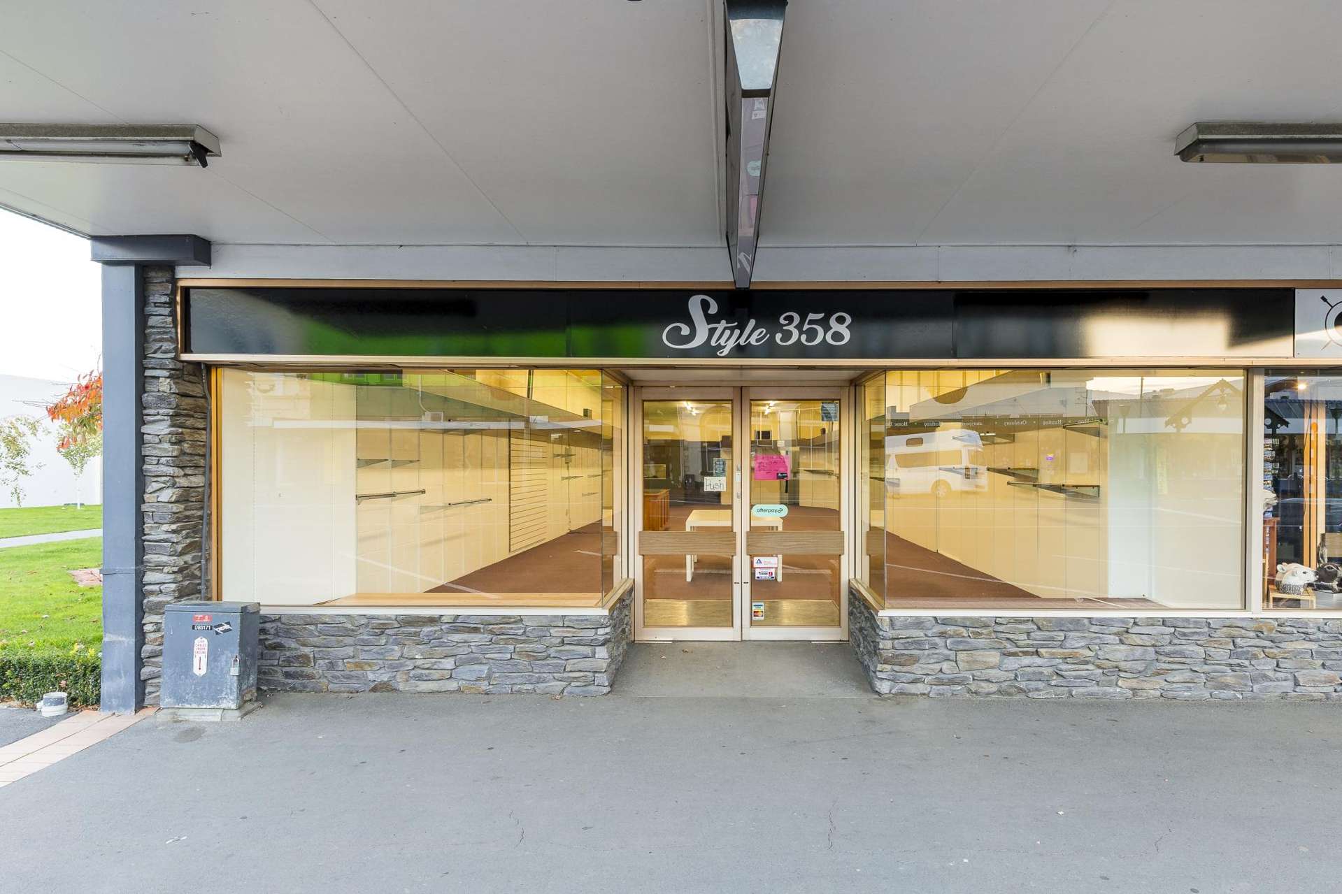 65 Queen Street Waimate_0