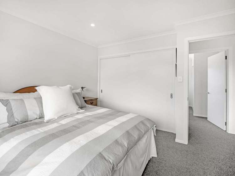 37 Clydesdale Drive Oamaru_13