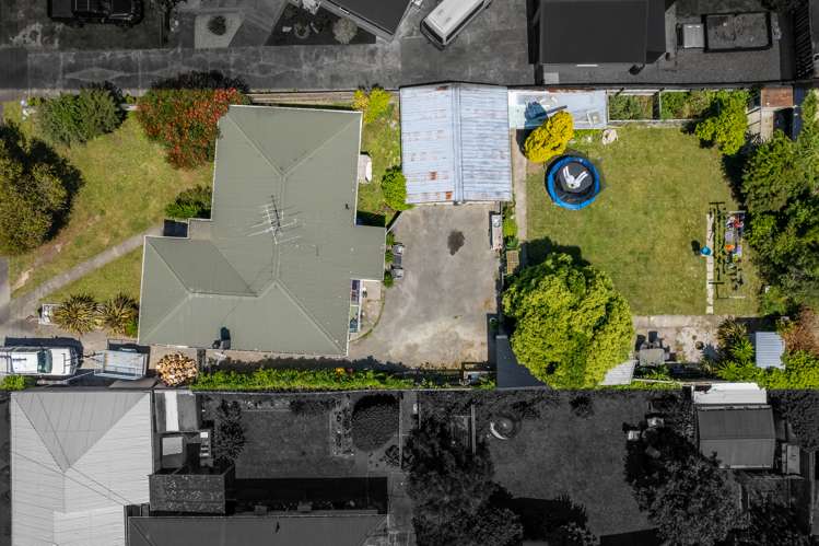 2 Haycock Place Richmond_15