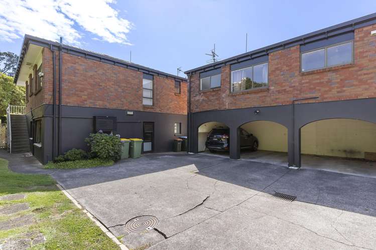 5/1A Shipherds Avenue Epsom_12