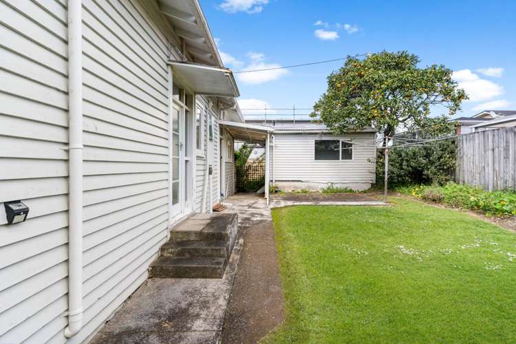 14 Inkerman Street Onehunga_16