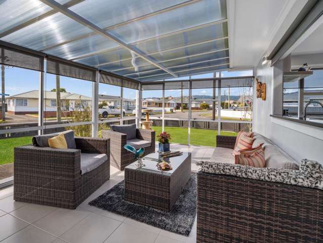 16 Meadowvale Drive Levin_2