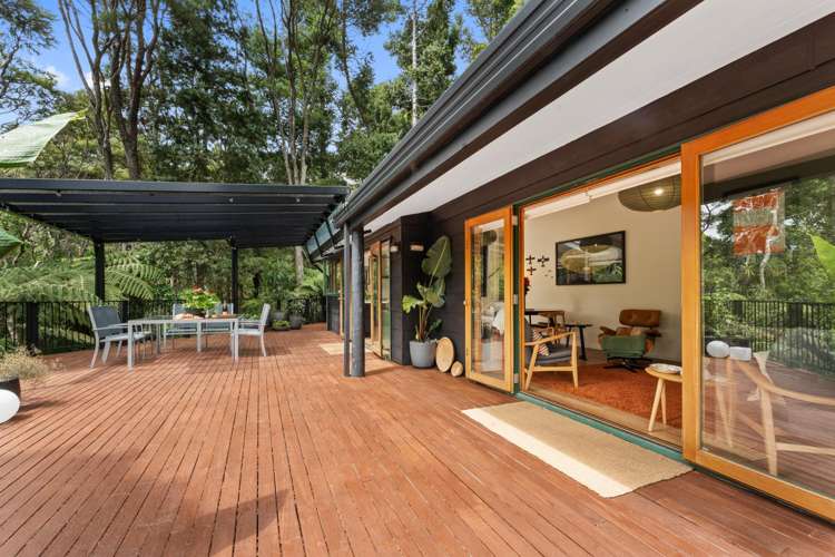 37 Wirihana Road Titirangi_1