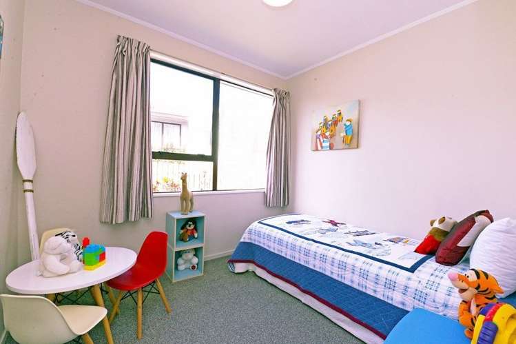 1/20 Borich Road Sunnyvale_11