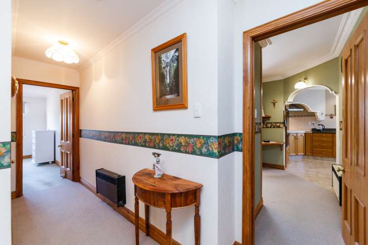 14 Willowbank Crescent Feilding_18