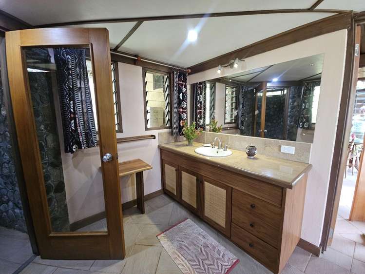 Address withheld Savusavu_12