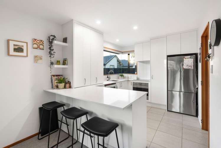 217A Geraldine Street_5