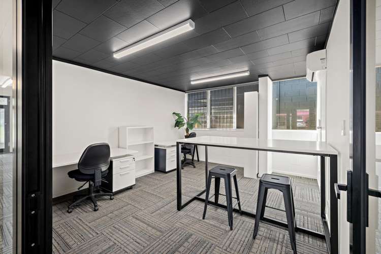 20 Baxter Street Warkworth_8