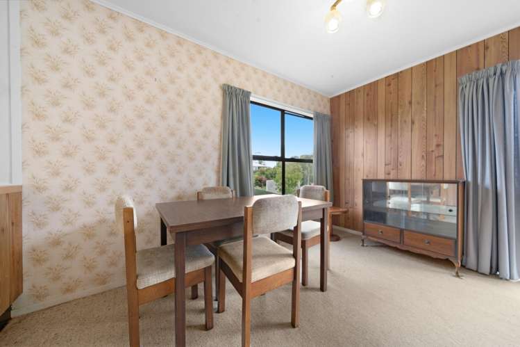 60 Bays Road Orere Point_7