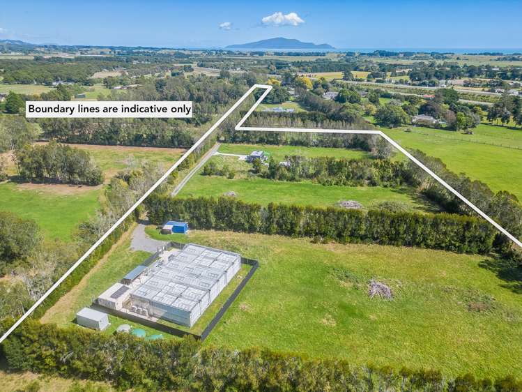 21 Old Hautere Road Otaki_3