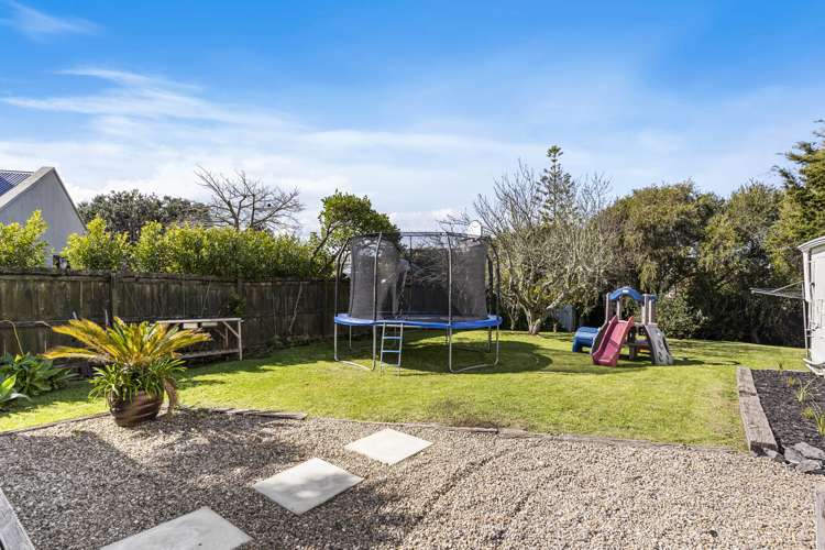 65 Shelly Bay Road Beachlands_15