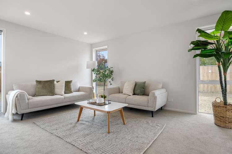 49 Henshaw Street Woodend_11