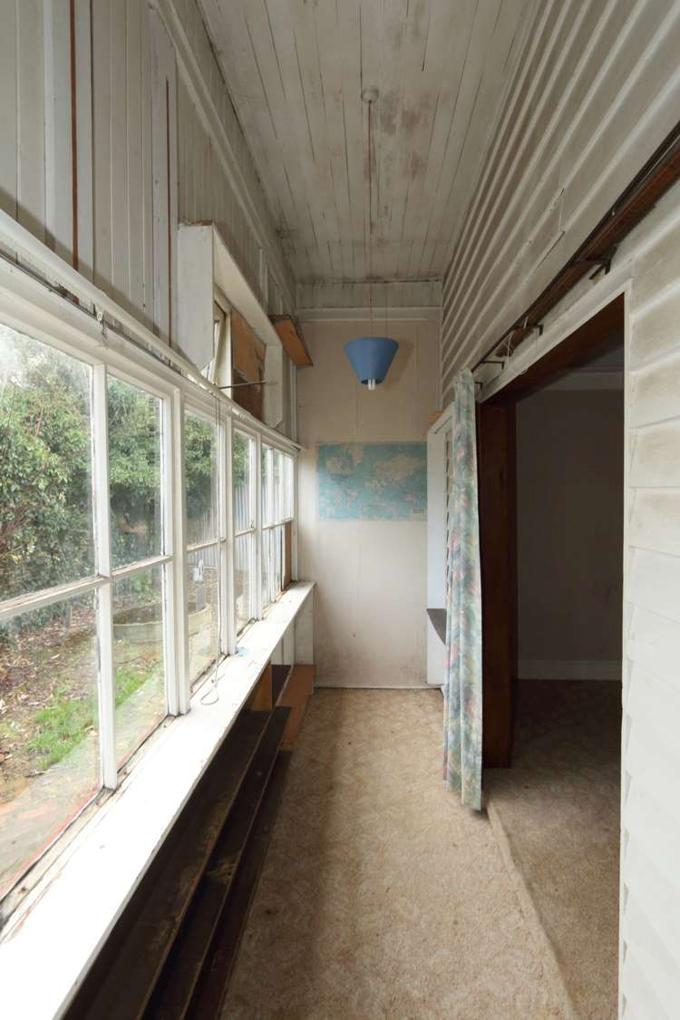 106 Ythan Street Appleby_9