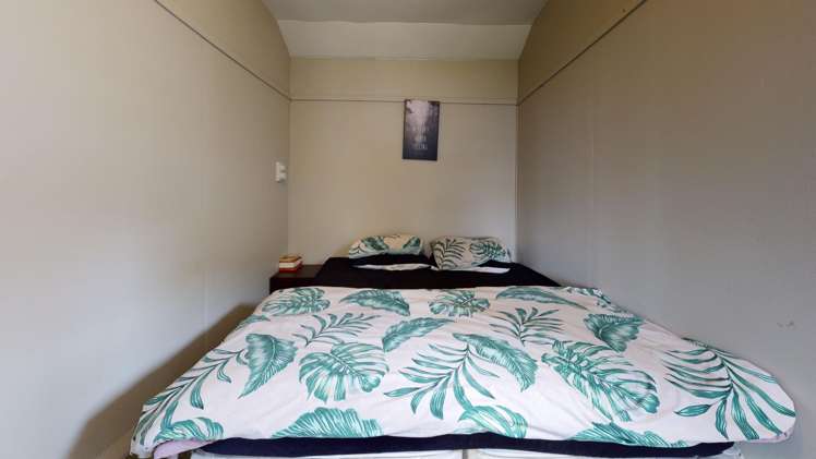 21 Church Street Hampstead_10