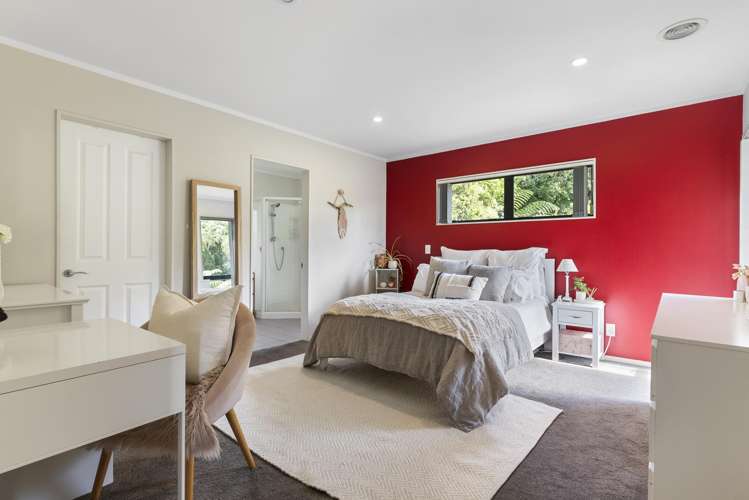 111 Churton Drive Churton Park_5