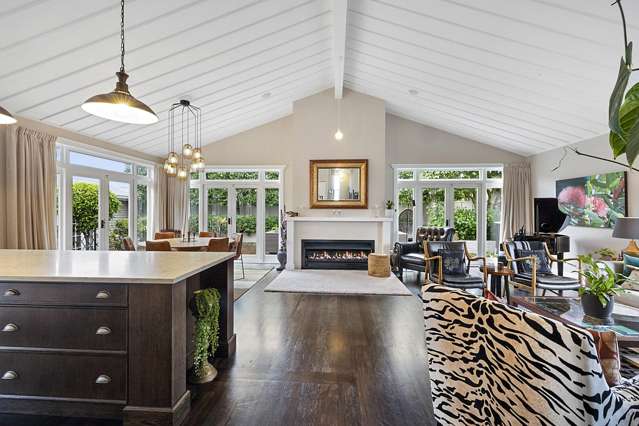 15 Holsworthy Road Lower Vogeltown_2