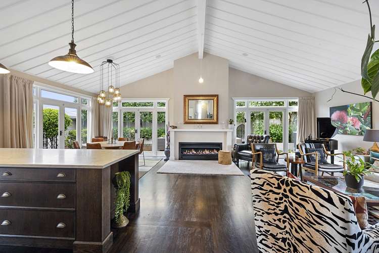 15 Holsworthy Road Lower Vogeltown_2