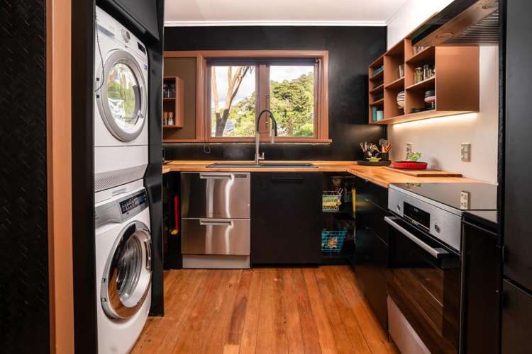 58 Norway Street Aro Valley_6