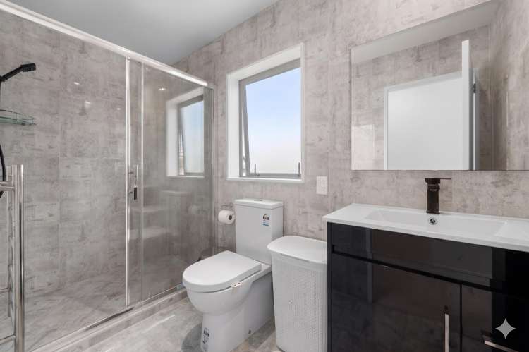 537 Old Wairoa Road Papakura_15