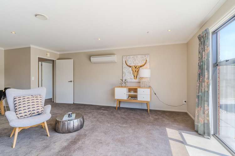 3/6 Glasgow Street Mosgiel_6