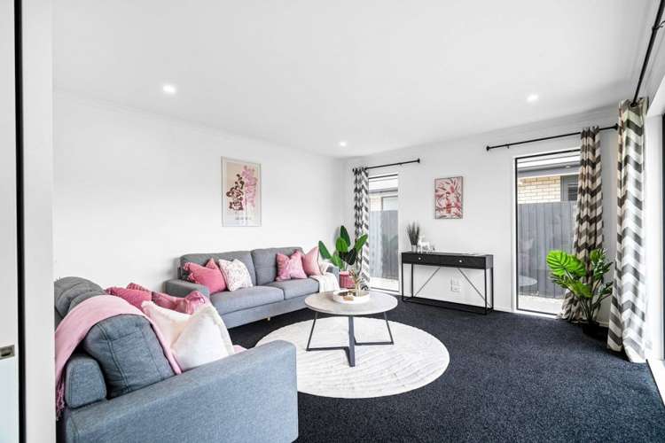 2 Blunden Road Lincoln_14