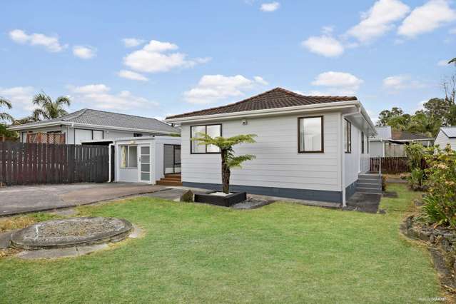 1/204 Waitemata Drive Ranui_1