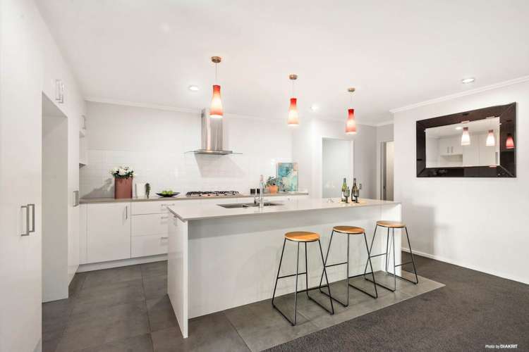 12 Bankside Road Silverdale_7