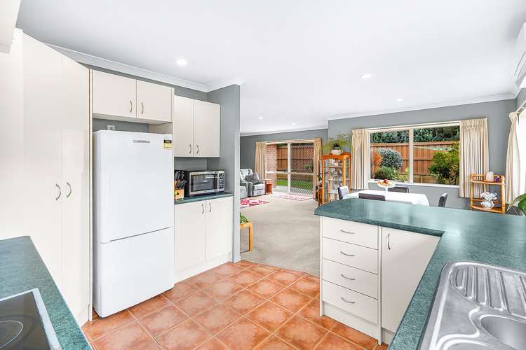 8 Ashgrove Court Hamilton East_5