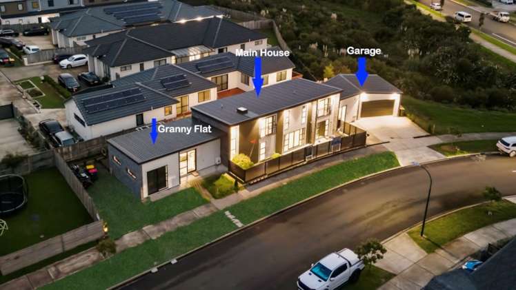 62 Castlebane Drive Flat Bush_26
