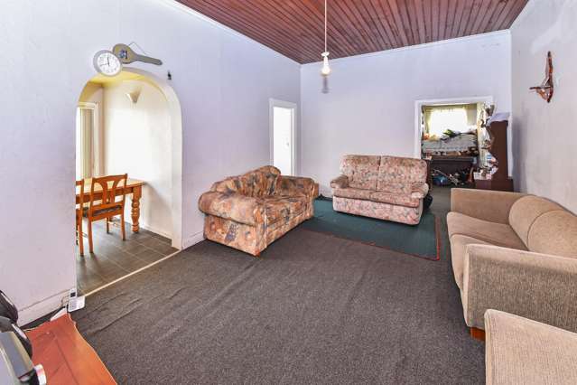 263 Massey Road Mangere East_3